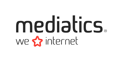 mediatics-logo1
