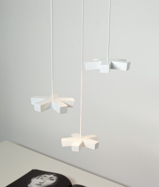 1-silver-light-system-4