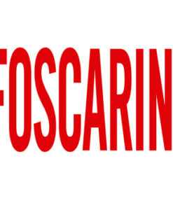 FOSCARINI