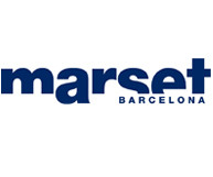 MARSET