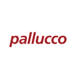 PALLUCCO