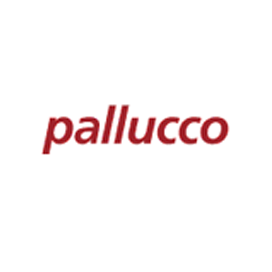 PALLUCCO