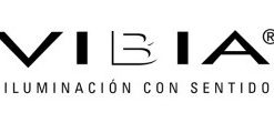 VIBIA