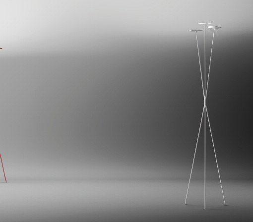 0260_pie_pro_720x448_pie_eur