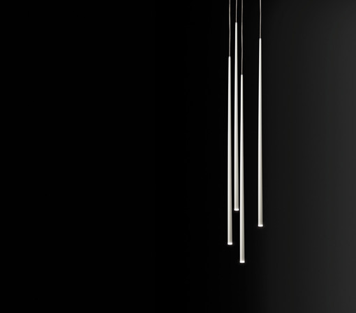 0915