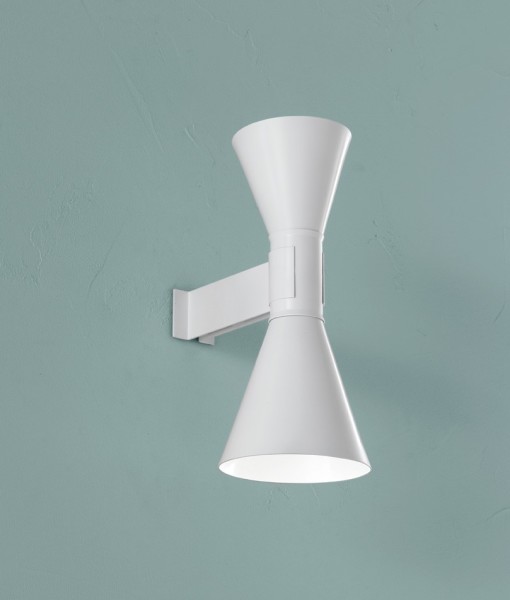 1-applique-de-marseille-4