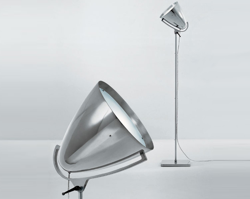 177_L0_I2_Tube_terra_m