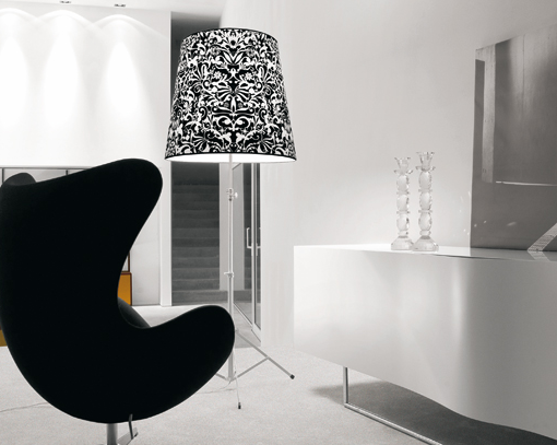 190_L0_I2_gilda_terra_m