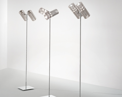 194_L0_I2_optical_terra_m