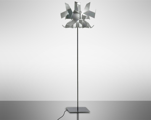 195_L0_I2_Glow_terra_m