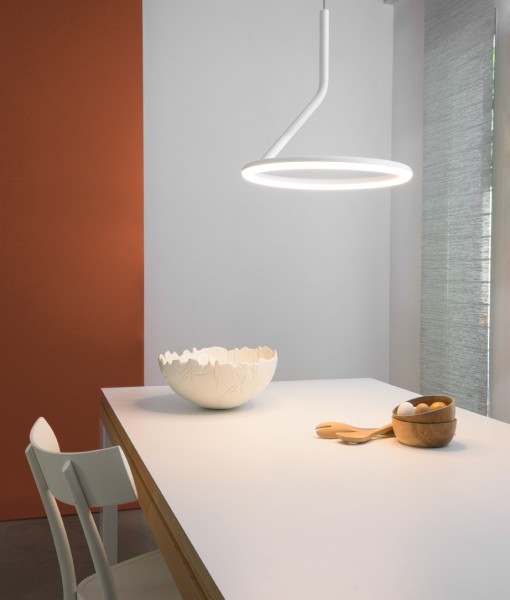 2-gi-pendant-4
