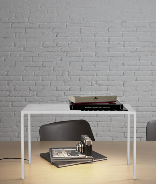 2011_BlancoWhite_d_2