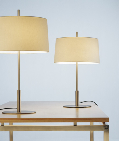 92_Diana_Dianamenor_3_d