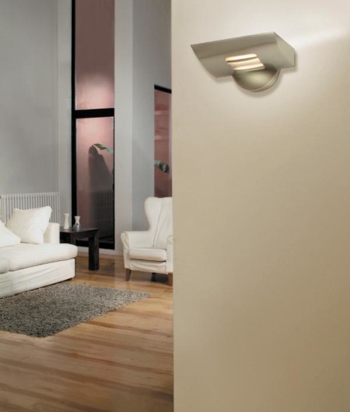 A-1149AMbiente
