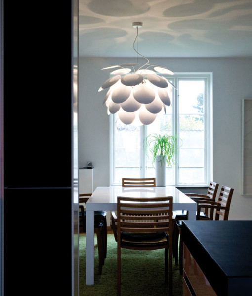 Discoco_susp-002-ORIG