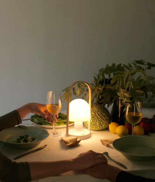 Follow-Me-dinner-600