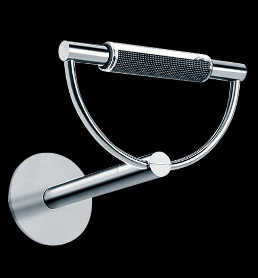 GRADI_PARETE_CROMO[1]