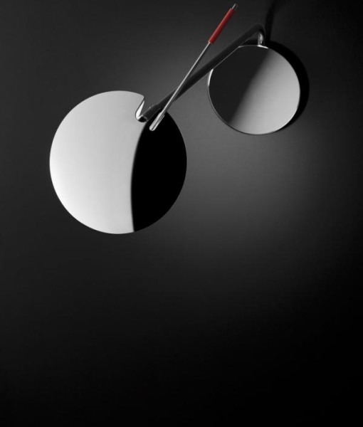 Moon_A_3010_i1