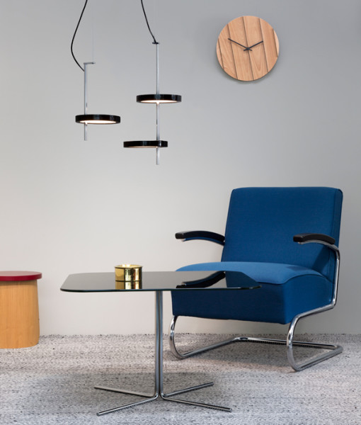 Nenufar-armchair-600