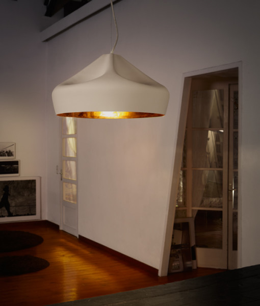 Pleat-Box-dining-room_600
