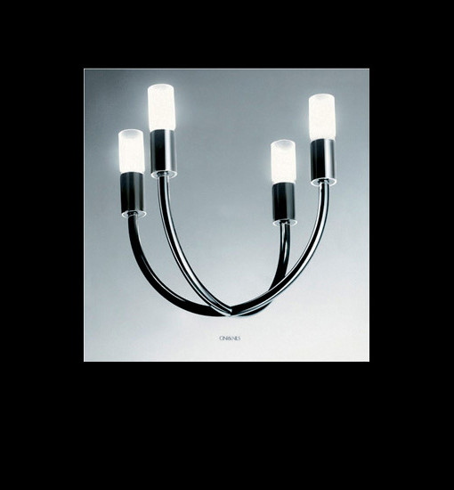 RIFLESSIONI_28_CROMO2[1]