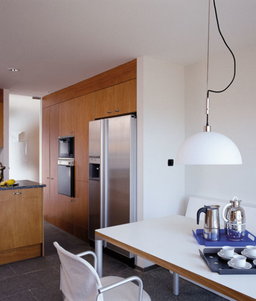 compass_susp-001-ORIG