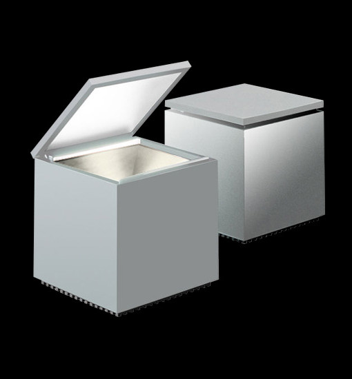 cuboLED-ac-argento[1]