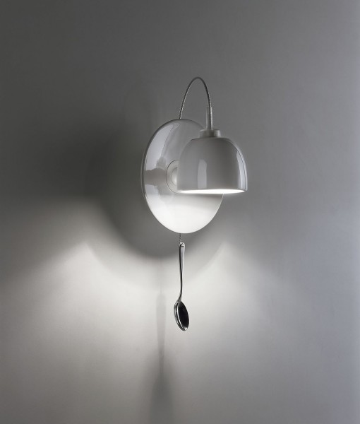 light_au_lait_1_1