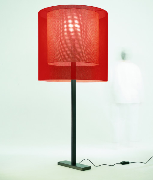 moare_pie_Carme Masia