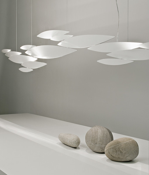 terzalucci_argentati_s_04