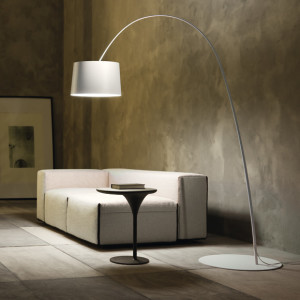 foscarini-twiggy